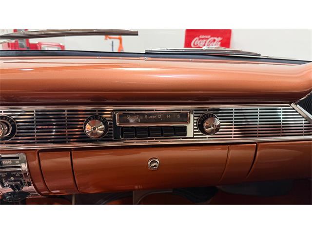 1956 Chevrolet Bel Air (CC-2102016) for sale in Pittsburgh, Pennsylvania