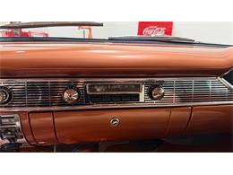 1956 Chevrolet Bel Air (CC-2102016) for sale in Pittsburgh, Pennsylvania