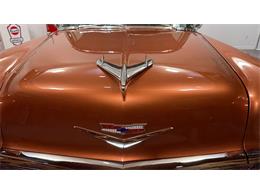 1956 Chevrolet Bel Air (CC-2102016) for sale in Pittsburgh, Pennsylvania