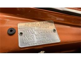 1956 Chevrolet Bel Air (CC-2102016) for sale in Pittsburgh, Pennsylvania