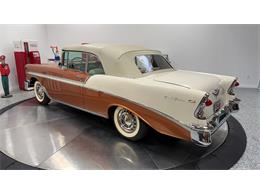 1956 Chevrolet Bel Air (CC-2102016) for sale in Pittsburgh, Pennsylvania