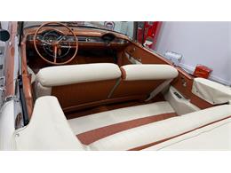 1956 Chevrolet Bel Air (CC-2102016) for sale in Pittsburgh, Pennsylvania