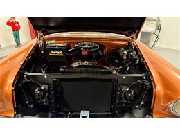 1956 Chevrolet Bel Air (CC-2102016) for sale in Pittsburgh, Pennsylvania