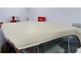1956 Chevrolet Bel Air (CC-2102016) for sale in Pittsburgh, Pennsylvania