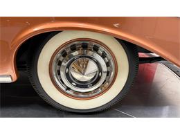 1956 Chevrolet Bel Air (CC-2102016) for sale in Pittsburgh, Pennsylvania