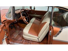 1956 Chevrolet Bel Air (CC-2102016) for sale in Pittsburgh, Pennsylvania