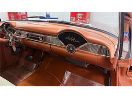 1956 Chevrolet Bel Air (CC-2102016) for sale in Pittsburgh, Pennsylvania