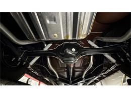 1956 Chevrolet Bel Air (CC-2102016) for sale in Pittsburgh, Pennsylvania