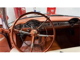 1956 Chevrolet Bel Air (CC-2102016) for sale in Pittsburgh, Pennsylvania