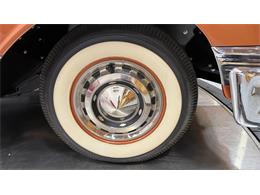 1956 Chevrolet Bel Air (CC-2102016) for sale in Pittsburgh, Pennsylvania