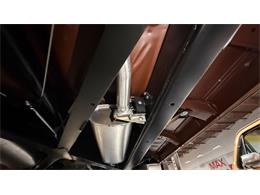 1956 Chevrolet Bel Air (CC-2102016) for sale in Pittsburgh, Pennsylvania