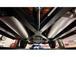 1956 Chevrolet Bel Air (CC-2102016) for sale in Pittsburgh, Pennsylvania
