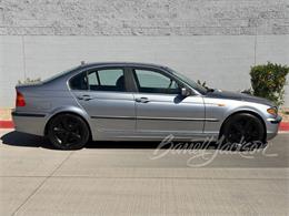 2004 BMW 3 Series (CC-2102017) for sale in Las Vegas, Nevada
