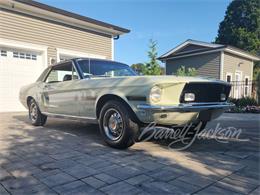 1968 Ford Mustang (CC-2102018) for sale in Las Vegas, Nevada