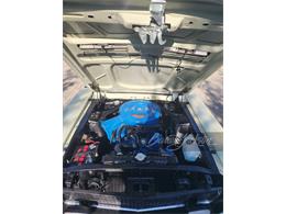 1968 Ford Mustang (CC-2102018) for sale in Las Vegas, Nevada