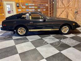 1979 Datsun 280ZX (CC-2102019) for sale in Las Vegas, Nevada