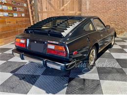1979 Datsun 280ZX (CC-2102019) for sale in Las Vegas, Nevada