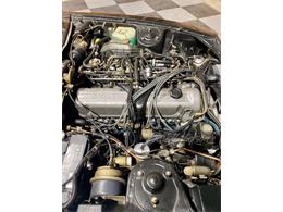1979 Datsun 280ZX (CC-2102019) for sale in Las Vegas, Nevada
