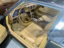 1979 Datsun 280ZX (CC-2102019) for sale in Las Vegas, Nevada