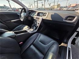2012 Volvo S60 (CC-2100202) for sale in Tacoma, Washington