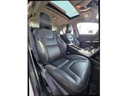 2012 Volvo S60 (CC-2100202) for sale in Tacoma, Washington