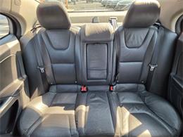 2012 Volvo S60 (CC-2100202) for sale in Tacoma, Washington