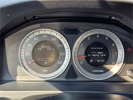 2012 Volvo S60 (CC-2100202) for sale in Tacoma, Washington