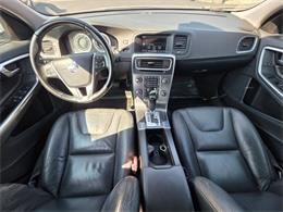 2012 Volvo S60 (CC-2100202) for sale in Tacoma, Washington