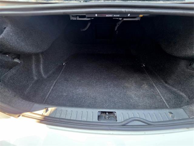 2012 Volvo S60 (CC-2100202) for sale in Tacoma, Washington