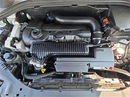 2012 Volvo S60 (CC-2100202) for sale in Tacoma, Washington