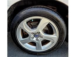 2012 Volvo S60 (CC-2100202) for sale in Tacoma, Washington