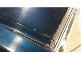 1967 Ford Fairlane 500 (CC-2102020) for sale in Dearborn, Michigan