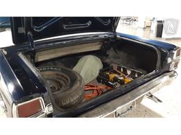 1967 Ford Fairlane 500 (CC-2102020) for sale in Dearborn, Michigan