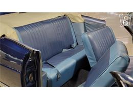 1967 Ford Fairlane 500 (CC-2102020) for sale in Dearborn, Michigan
