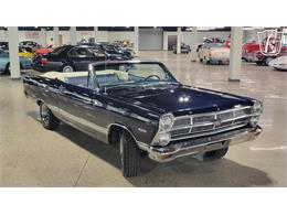 1967 Ford Fairlane 500 (CC-2102020) for sale in Dearborn, Michigan