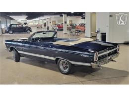 1967 Ford Fairlane 500 (CC-2102020) for sale in Dearborn, Michigan