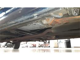 1967 Ford Fairlane 500 (CC-2102020) for sale in Dearborn, Michigan