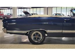 1967 Ford Fairlane 500 (CC-2102020) for sale in Dearborn, Michigan