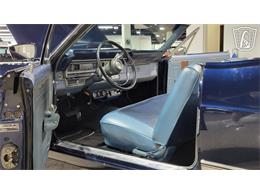 1967 Ford Fairlane 500 (CC-2102020) for sale in Dearborn, Michigan