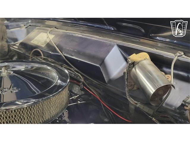 1967 Ford Fairlane 500 (CC-2102020) for sale in Dearborn, Michigan