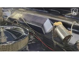 1967 Ford Fairlane 500 (CC-2102020) for sale in Dearborn, Michigan