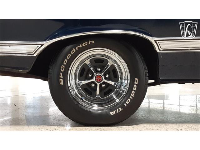 1967 Ford Fairlane 500 (CC-2102020) for sale in Dearborn, Michigan