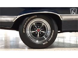 1967 Ford Fairlane 500 (CC-2102020) for sale in Dearborn, Michigan