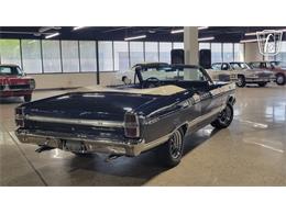 1967 Ford Fairlane 500 (CC-2102020) for sale in Dearborn, Michigan