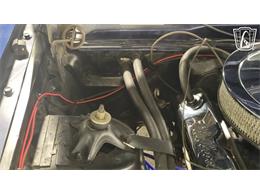 1967 Ford Fairlane 500 (CC-2102020) for sale in Dearborn, Michigan