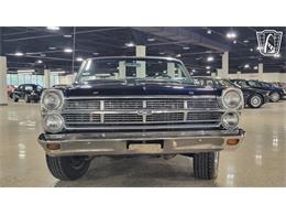 1967 Ford Fairlane 500 (CC-2102020) for sale in Dearborn, Michigan