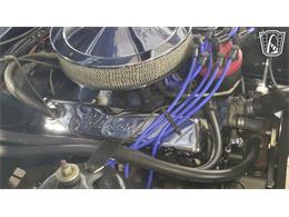 1967 Ford Fairlane 500 (CC-2102020) for sale in Dearborn, Michigan