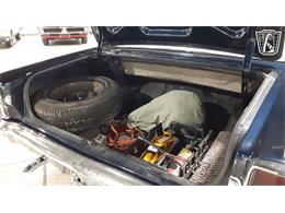 1967 Ford Fairlane 500 (CC-2102020) for sale in Dearborn, Michigan