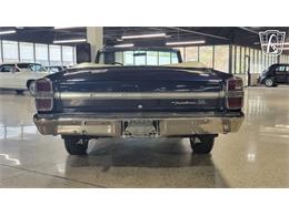 1967 Ford Fairlane 500 (CC-2102020) for sale in Dearborn, Michigan