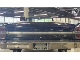 1967 Ford Fairlane 500 (CC-2102020) for sale in Dearborn, Michigan